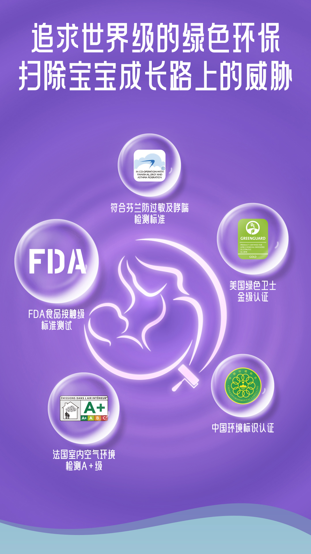 J9集团-国际站最新官网