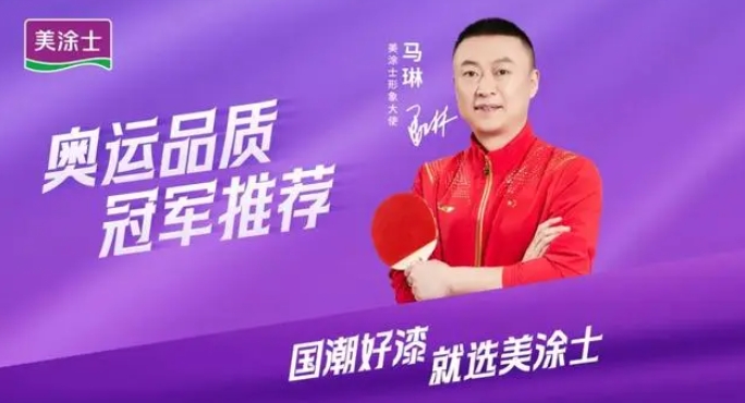 J9集团-国际站最新官网