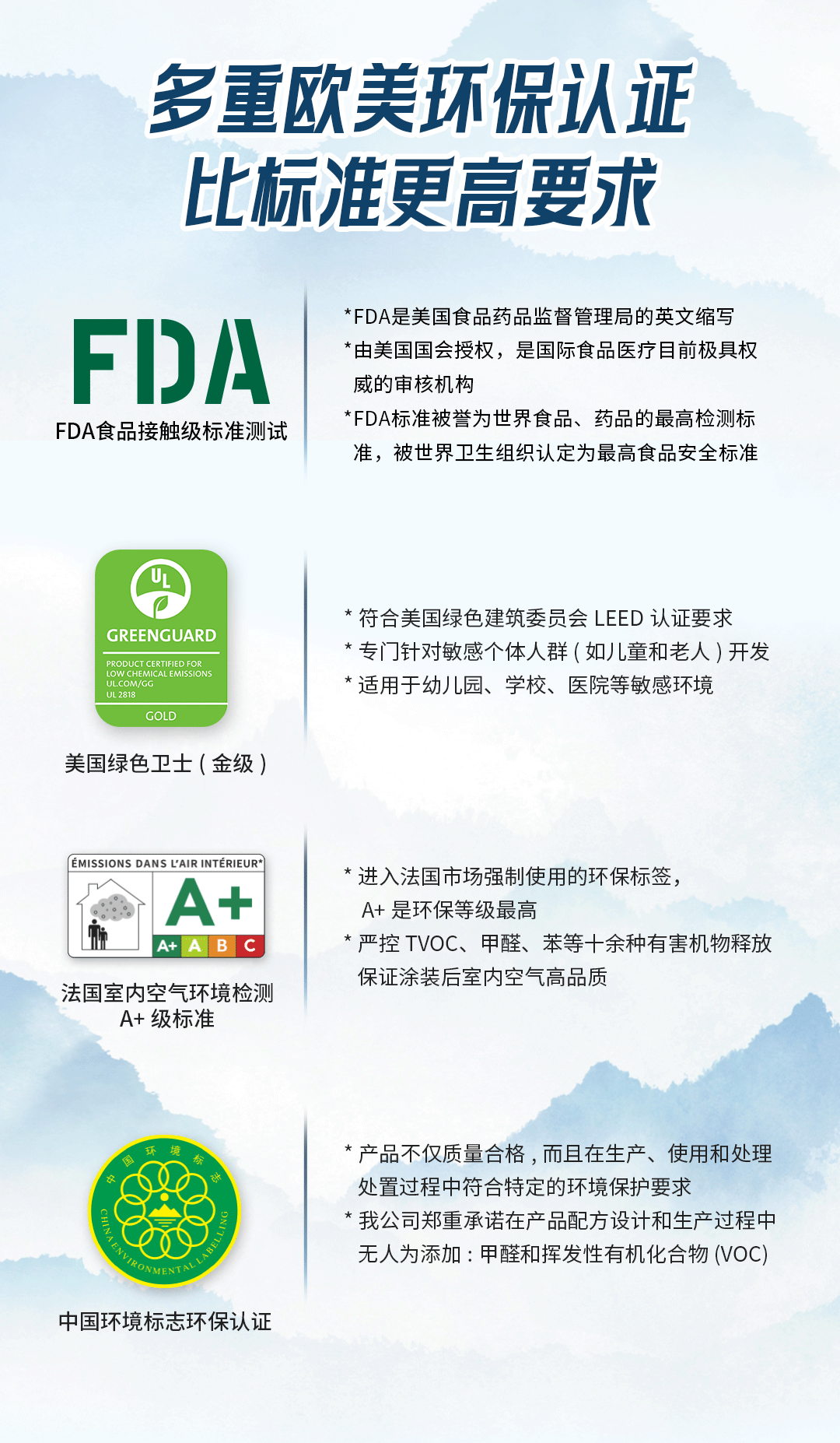 J9集团-国际站最新官网