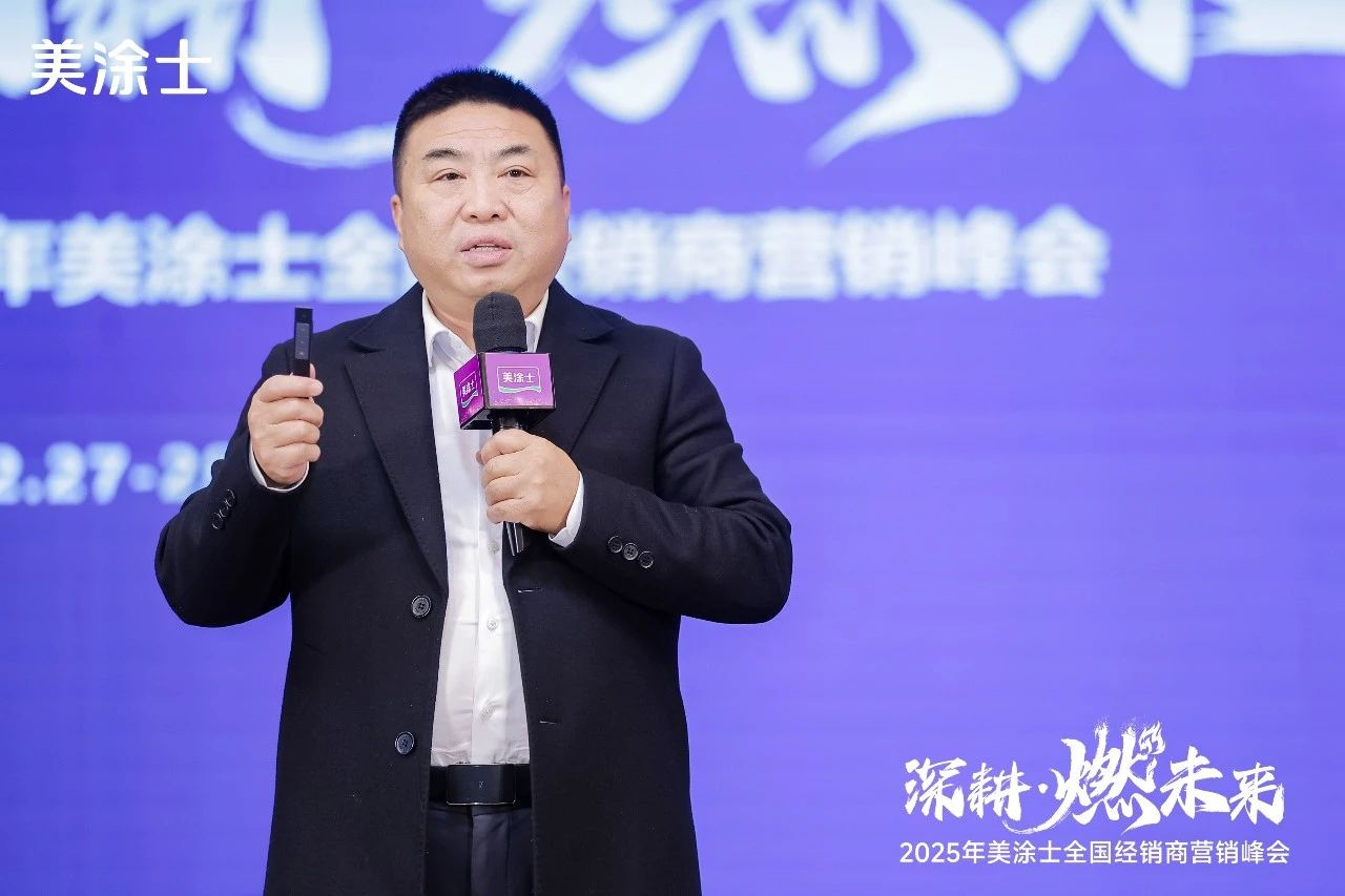 J9集团-国际站最新官网