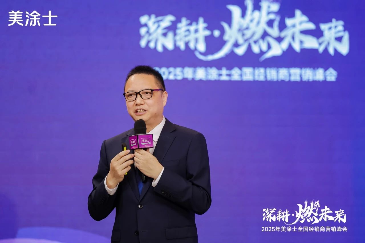 J9集团-国际站最新官网