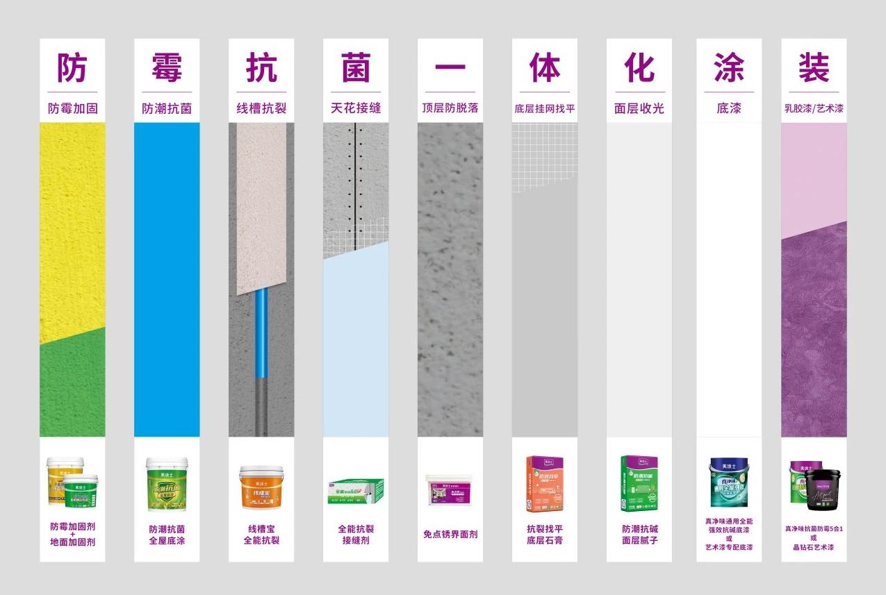 J9集团-国际站最新官网
