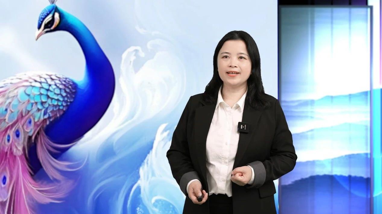 J9集团-国际站最新官网