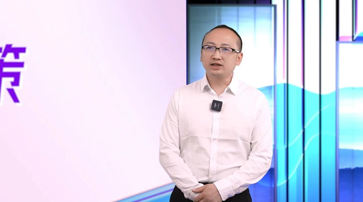 J9集团-国际站最新官网