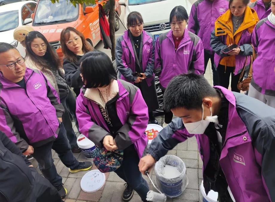 J9集团-国际站最新官网