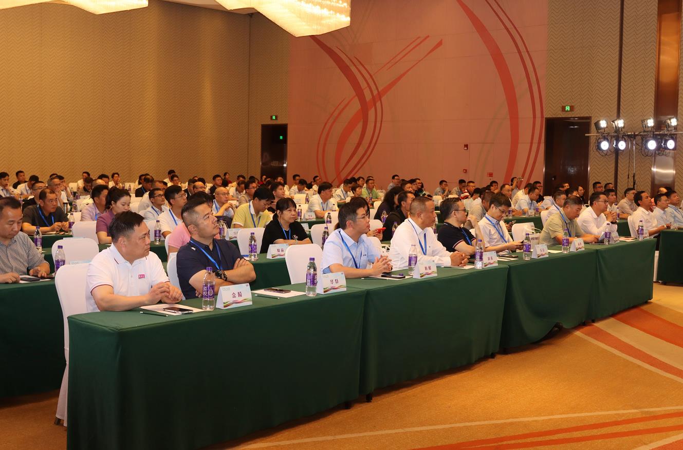 J9集团-国际站最新官网