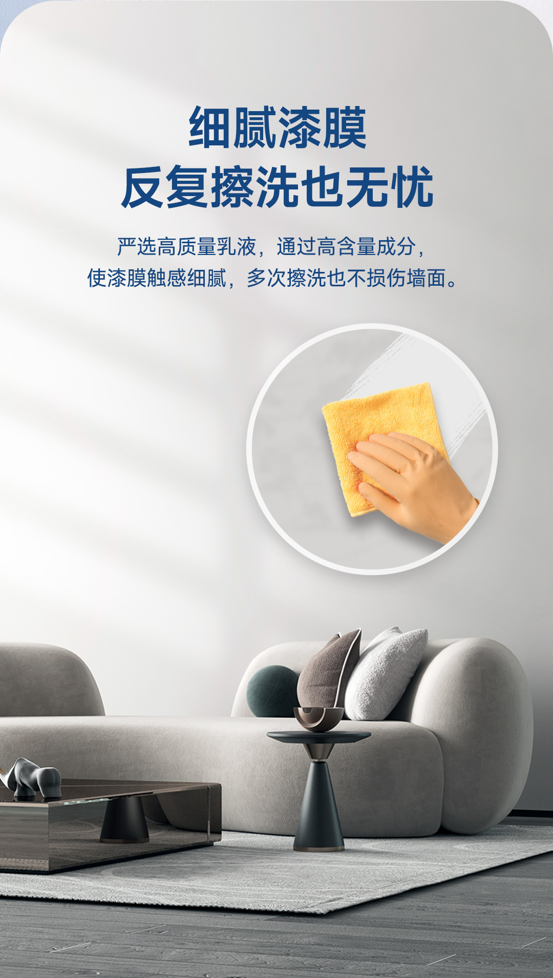 J9集团-国际站最新官网