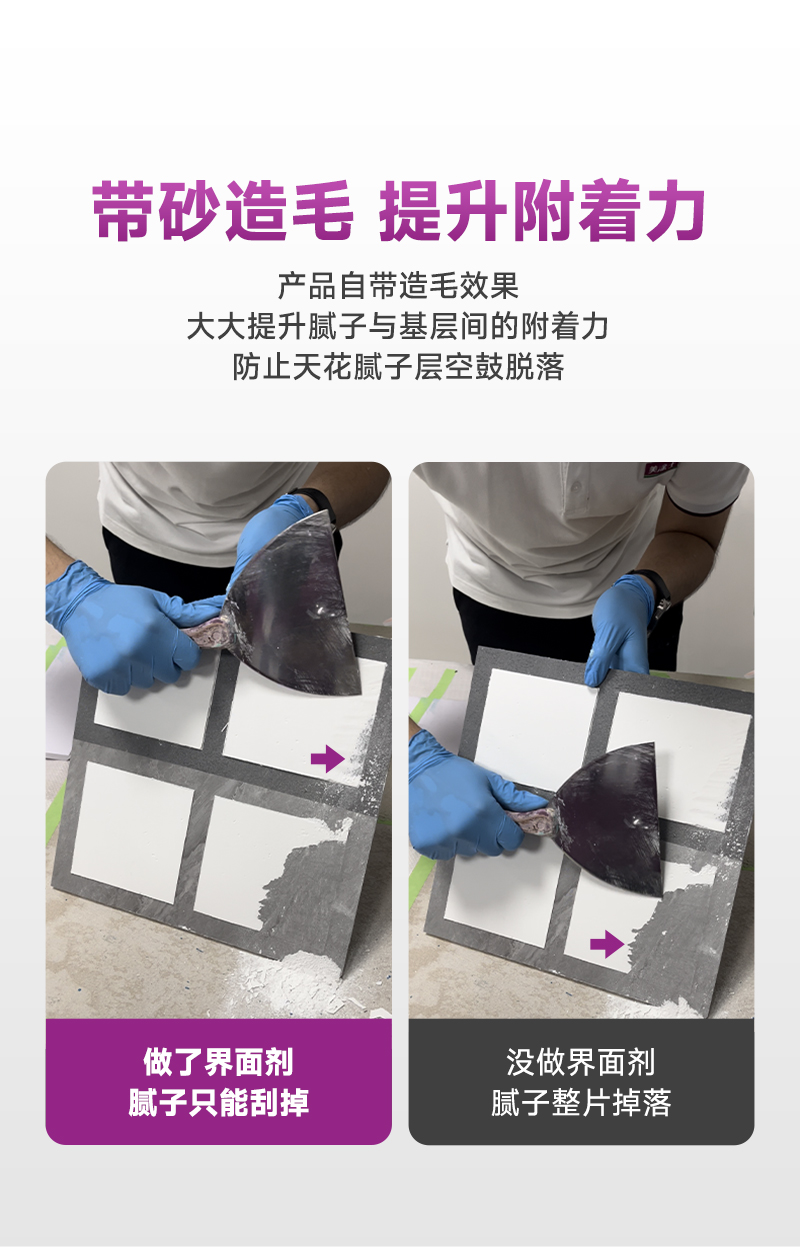 J9集团-国际站最新官网