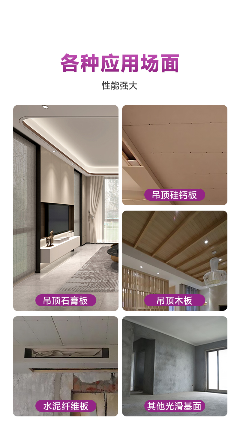 J9集团-国际站最新官网