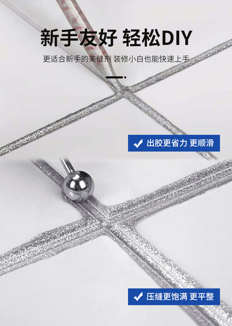 J9集团-国际站最新官网