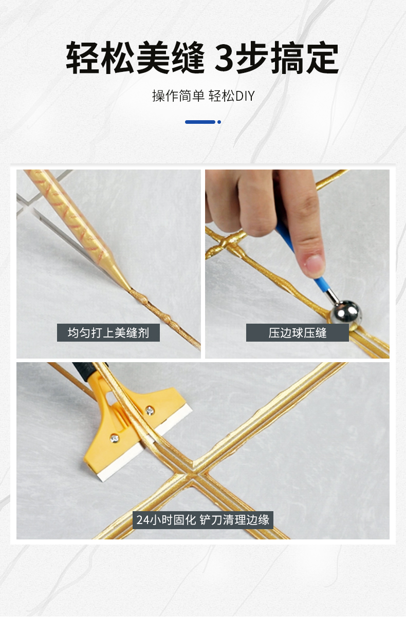 J9集团-国际站最新官网