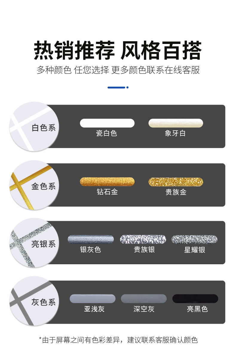 J9集团-国际站最新官网