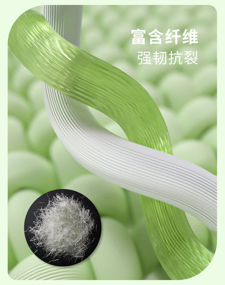 J9集团-国际站最新官网